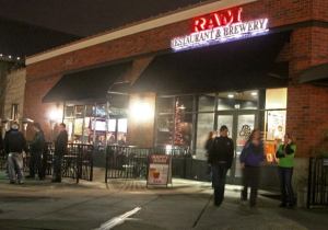 Events at the ShoWare Center boost business at Kent Station but the city-owned arena has lost nearly $2 million during its first four years and operators are trying to find new ways to raise revenue.