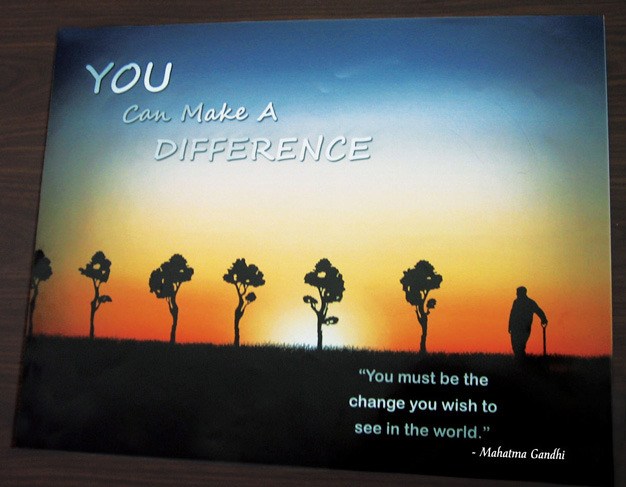 With this computer-based image