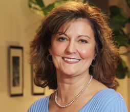 Elizabeth Albertson.