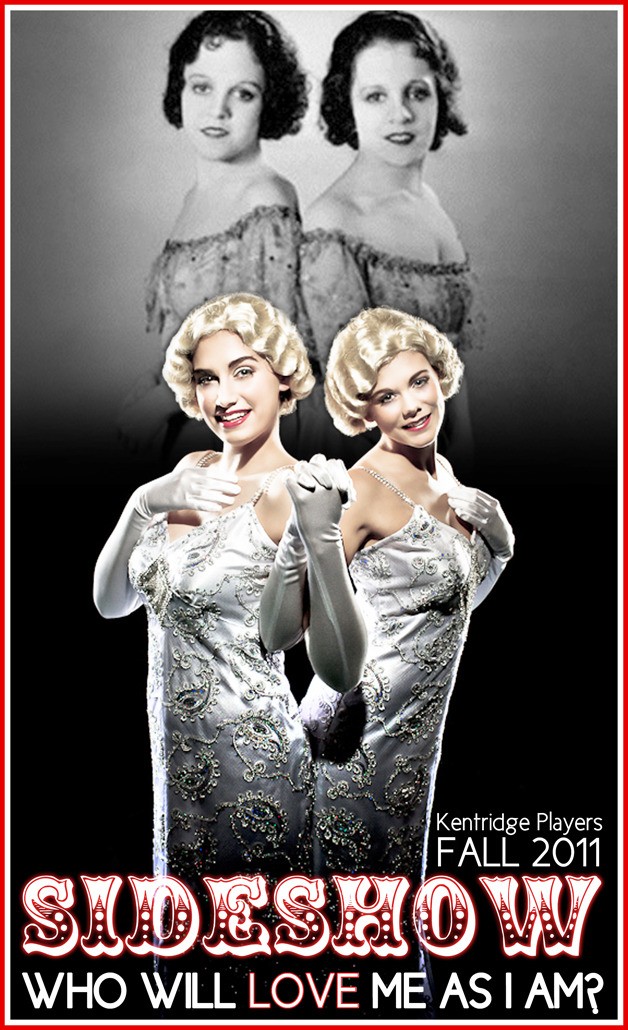 Kentridge High School is putting on