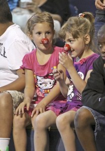 09/02/11 Frances Armburst