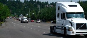 The city of Kent will put down new asphalt on numerous streets with revenue from a new B&O tax