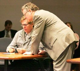 Developer Bill Floten