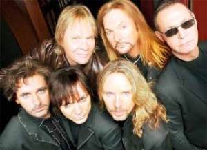 Styx