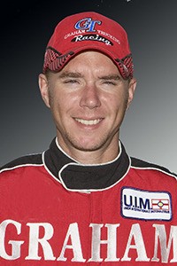 J. Michael Kelly