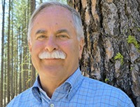 Peter Goldmark