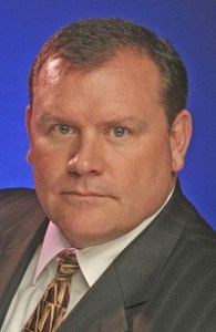 Dan Altmayer