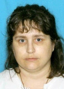 Emilie Lorraine Zangara