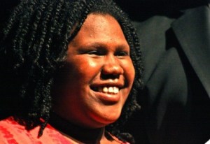 Kent's Cameron Sterling