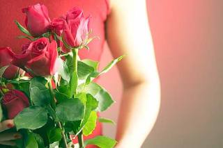 Surprise your sweetheart with one of several Valentine's activities in the South King County area.