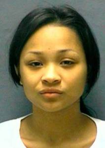 Kent resident Alyssa A. McLemore was last heard from at about 6:30 p.m. April 9.