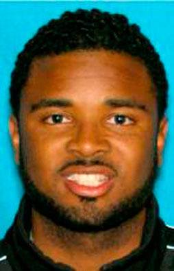 Wendall Oliver Adams Jr.