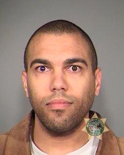 William L. Phillip Jr.