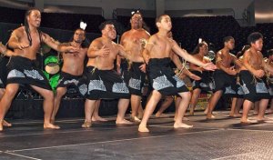 Plenty of entertainment is part of the annual You Me We festival coming up March 1 at the ShoWare Center in Kent.