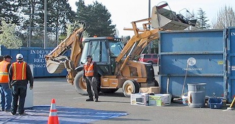 Drivers of more than 1