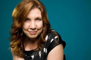 Missy Raines and the New Hip will perform bluegrass