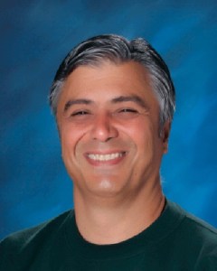In four years with Kentwood