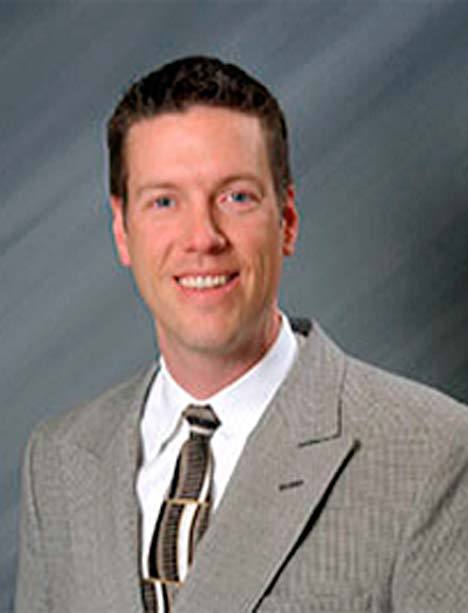 Kent School Board President Chris Davies is resigning.