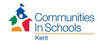 The CISK Breakfast For The Kids will be at the Kent Phoenix Academy on May 23.