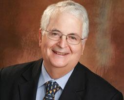 Tim Clark is running for Kent mayor against incumbent Suzette Cooke.