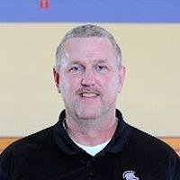 Shane Patrick is the new general manager at Kent's JH Carr