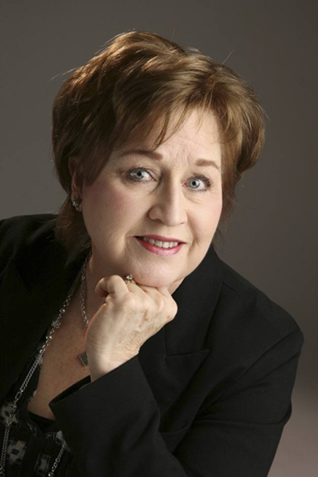 Cindy Marlatt designed a nine peice set for The Art Institute of Seattle's student fashion show.