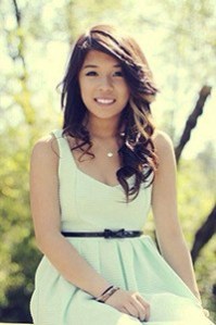 Amy Nguyen