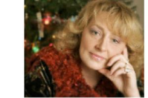 Renowned jazz vocalist Greta Matassa performs Thursday in Kent.