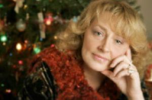 Greta Matassa