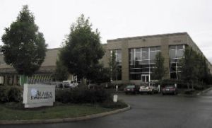 Kent-based Alaska Distributors Co. plans to cut upward of 600 jobs in the fall