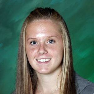 Lindsey Moore of Kentwood