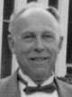 Donald D. Whitener