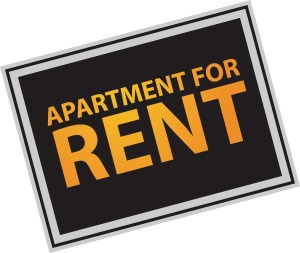 Kent city officials are considering housing laws to help protect low-income renters.