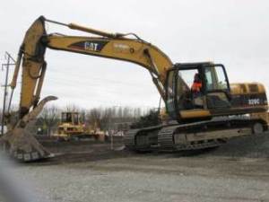 Despite the economic slowdown