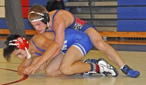 Kent-Meridian’s Makhnoyt Sittideth