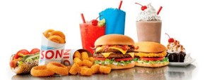 Sonic plans to open a restaurant next year in Kent at the northeast corner of Kent Kangley Road and 116th Avenue Southeast.