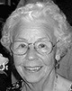 LaVera Marie Cavanaugh