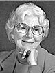 Rosalie H. Pfeifer