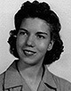 Velma May Sasser