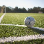 Kentridge, Kentwood advance to girls state soccer playoffs