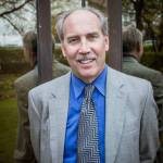 Doug Bernstein. COURTESY PHOTO