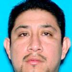 Kent man killed in Oregon hit-and-run