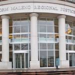 King County will keep jail bookings at RJC in Kent