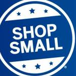 Small Business Saturday has big impact in Kent | GOINGS