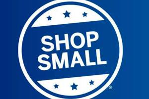 Small Business Saturday has big impact in Kent | GOINGS