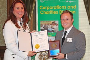 Sleep Train’s Toy Drive for Foster Kids & Photo Contest is on