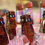 Kent Police receive federal grant to help prevent underage drinking