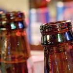 Kent Police receive federal grant to help prevent underage drinking
