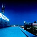 Boeing to move 1,000 jobs from Kent to Tukwila