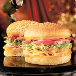 Schlotzsky’s to open in Kent
